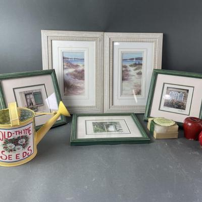 Sale Photo Thumbnail #254