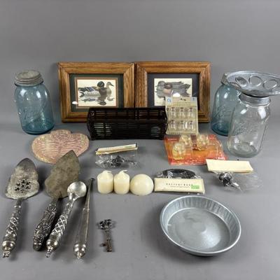 Sale Photo Thumbnail #218