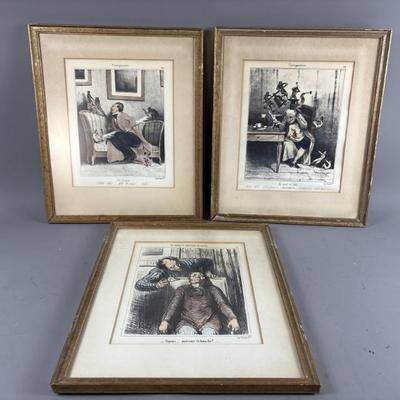 Sale Photo Thumbnail #302