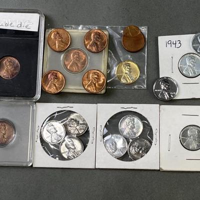 Sale Photo Thumbnail #116