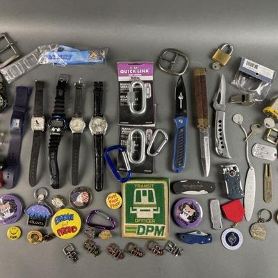 Sale Photo Thumbnail #264
