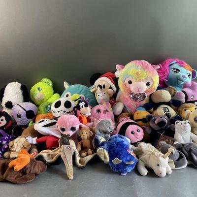 Sale Photo Thumbnail #288