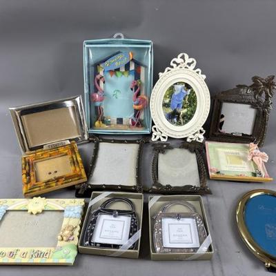 Sale Photo Thumbnail #66