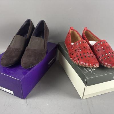 Sale Photo Thumbnail #339