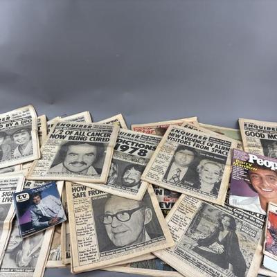 Sale Photo Thumbnail #56