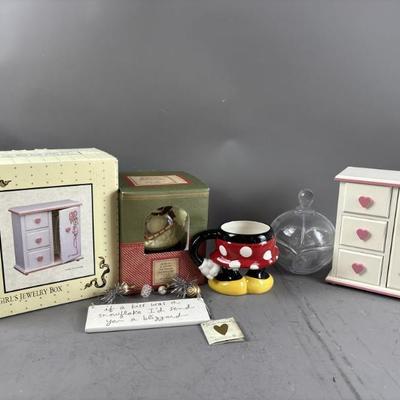 Sale Photo Thumbnail #75
