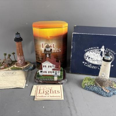 Sale Photo Thumbnail #399