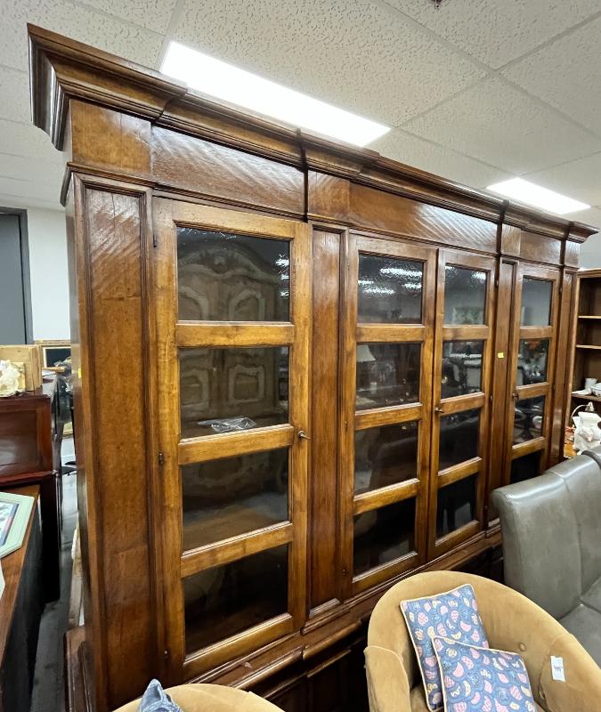 Sale Photo Thumbnail #29
