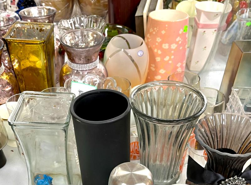 Sale Photo Thumbnail #4