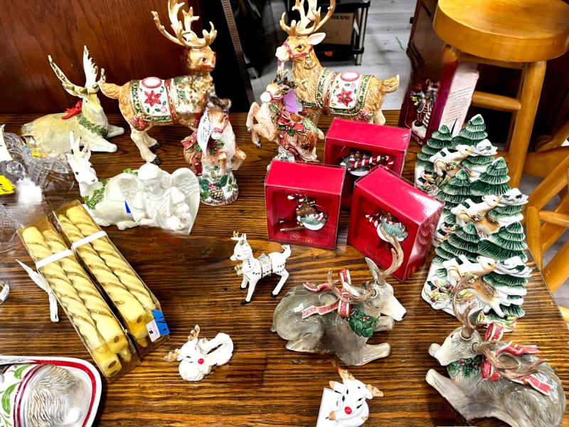 Sale Photo Thumbnail #25