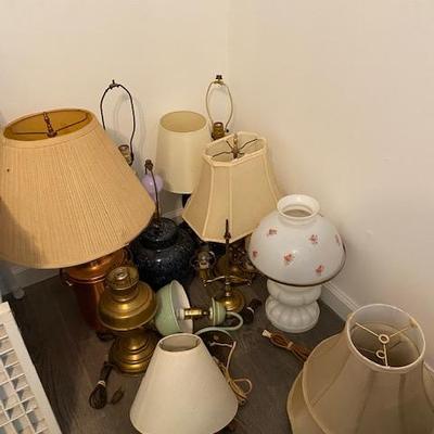 Sale Photo Thumbnail #68