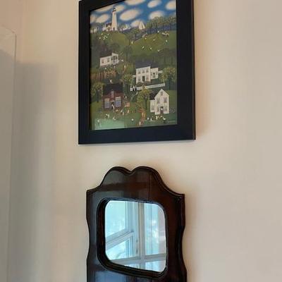Sale Photo Thumbnail #54