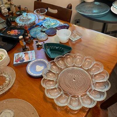 Sale Photo Thumbnail #37