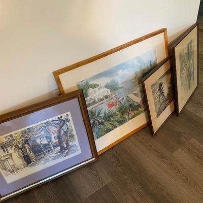Sale Photo Thumbnail #45
