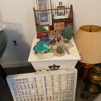 Sale Photo Thumbnail #67