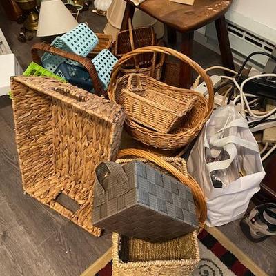 Sale Photo Thumbnail #71