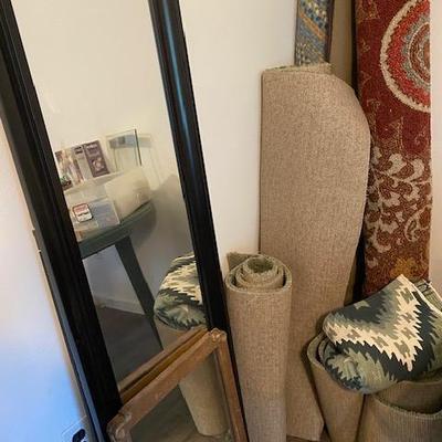 Sale Photo Thumbnail #81