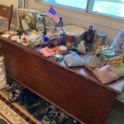 Sale Photo Thumbnail #73