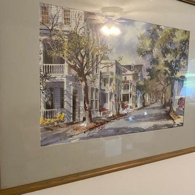 Sale Photo Thumbnail #44