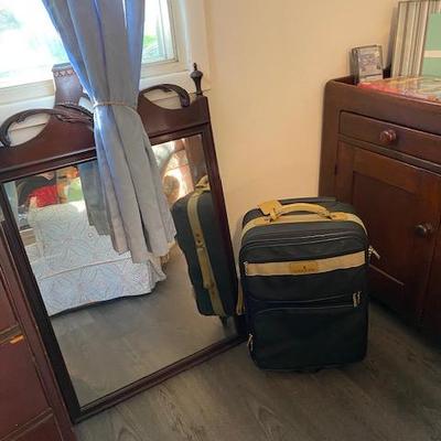 Sale Photo Thumbnail #59