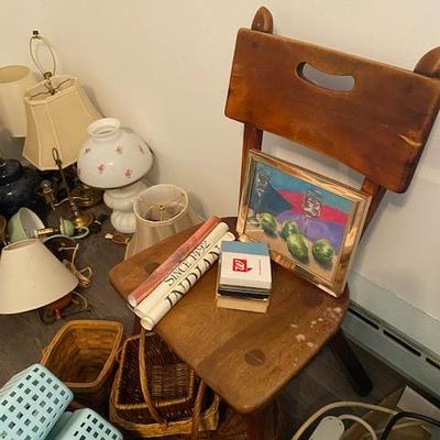 Sale Photo Thumbnail #69