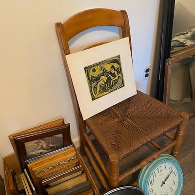 Sale Photo Thumbnail #80