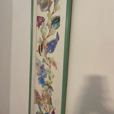 Sale Photo Thumbnail #47