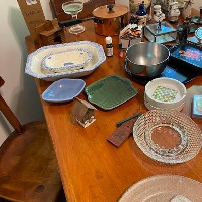 Sale Photo Thumbnail #40