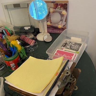 Sale Photo Thumbnail #66