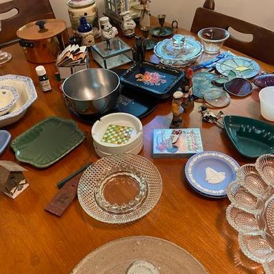 Sale Photo Thumbnail #39