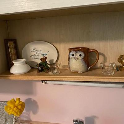 Sale Photo Thumbnail #26