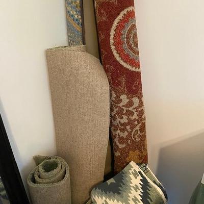 Sale Photo Thumbnail #63