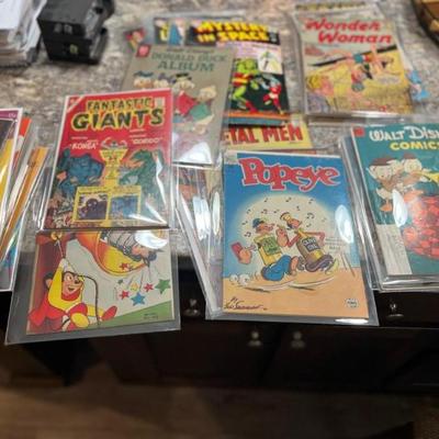 Sale Photo Thumbnail #36