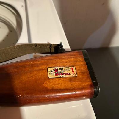 Sale Photo Thumbnail #58