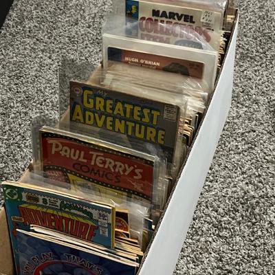 Sale Photo Thumbnail #29