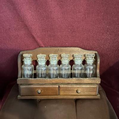 Sale Photo Thumbnail #68