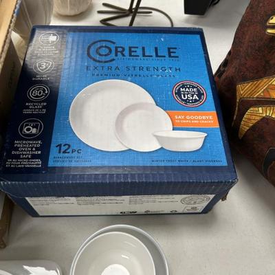 Corelle 