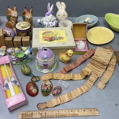 Sale Photo Thumbnail #529