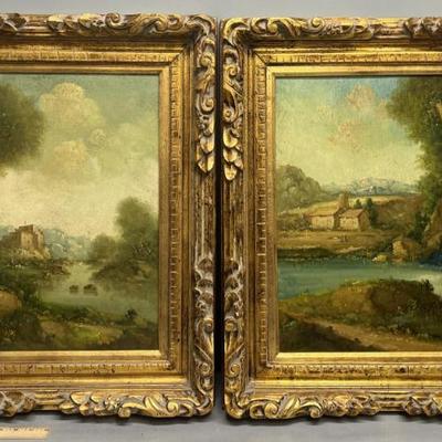 Sale Photo Thumbnail #835