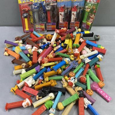 Sale Photo Thumbnail #670