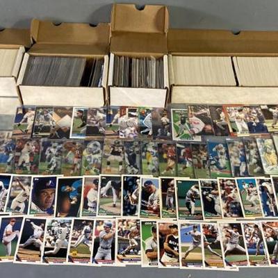Sale Photo Thumbnail #152