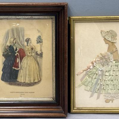 Sale Photo Thumbnail #772