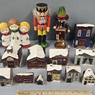 Sale Photo Thumbnail #383