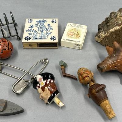 Sale Photo Thumbnail #585