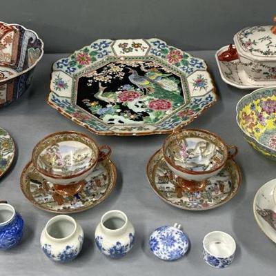 Sale Photo Thumbnail #243