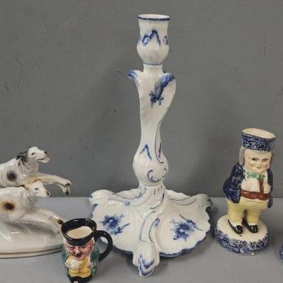 Sale Photo Thumbnail #332