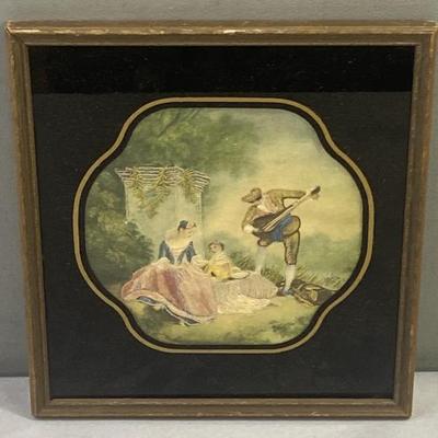 Sale Photo Thumbnail #126