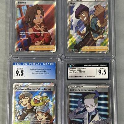 Sale Photo Thumbnail #263
