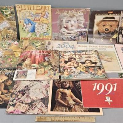 Sale Photo Thumbnail #337