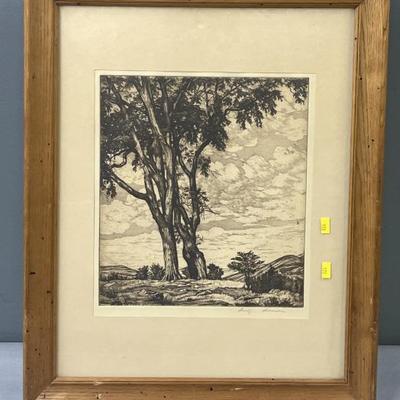 Sale Photo Thumbnail #828